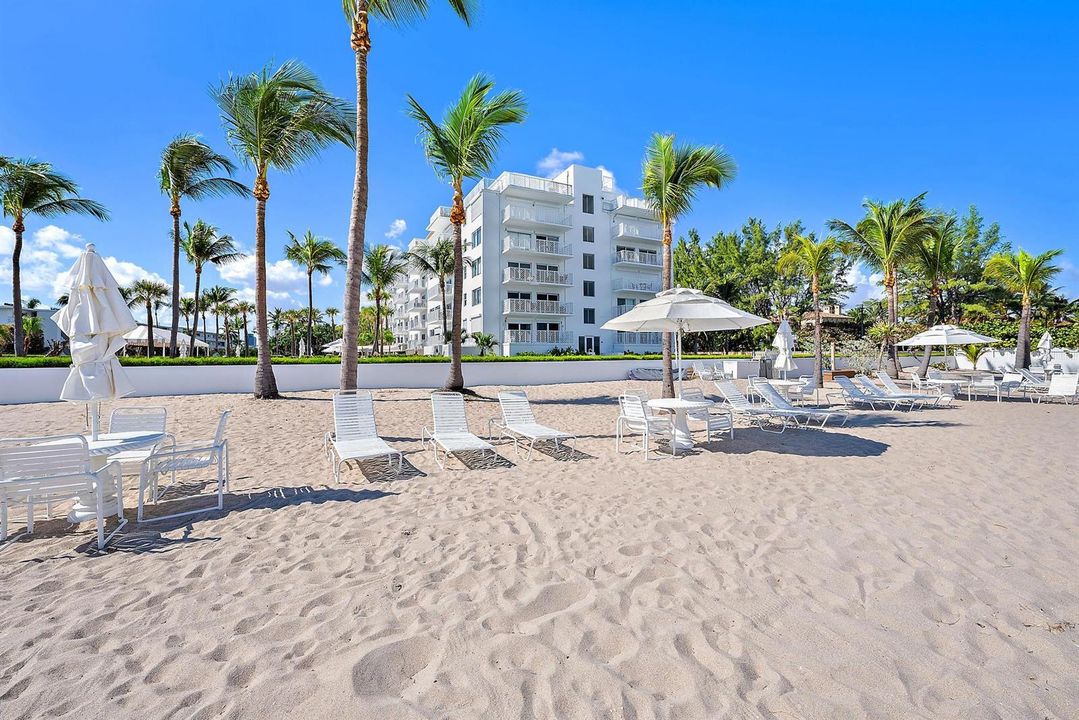 170 N Ocean Blvd-3