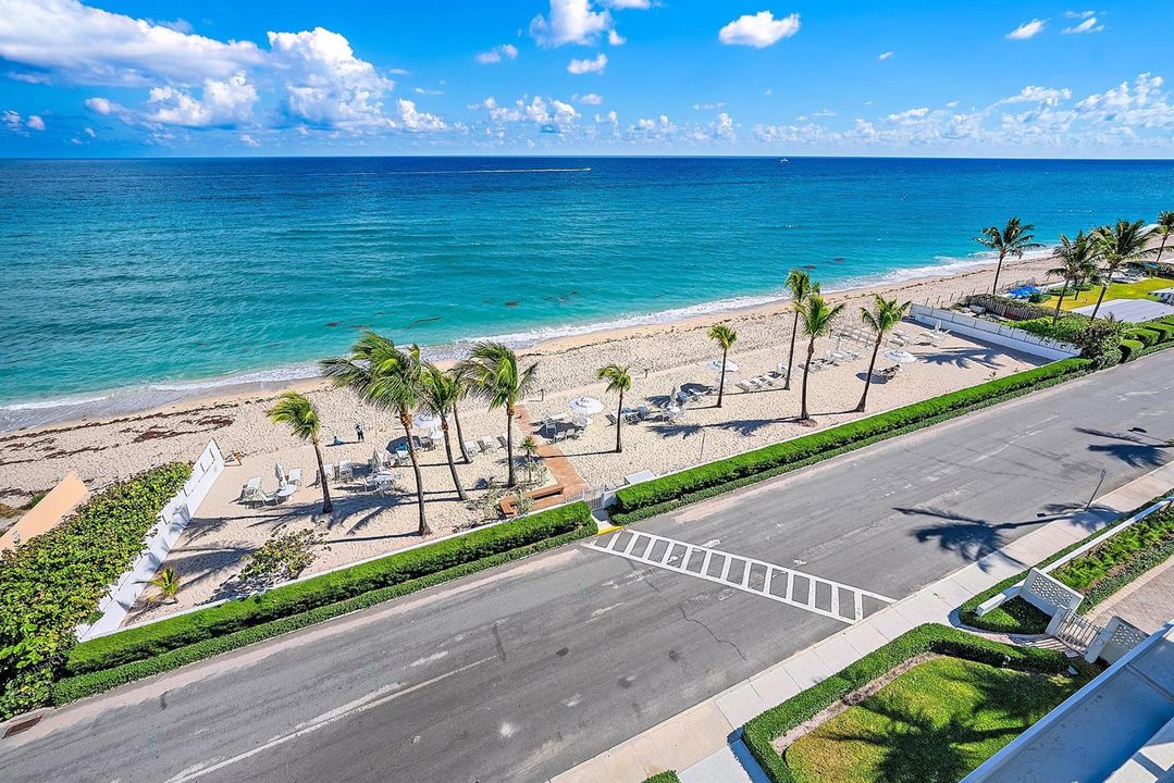 170 N Ocean Blvd-6