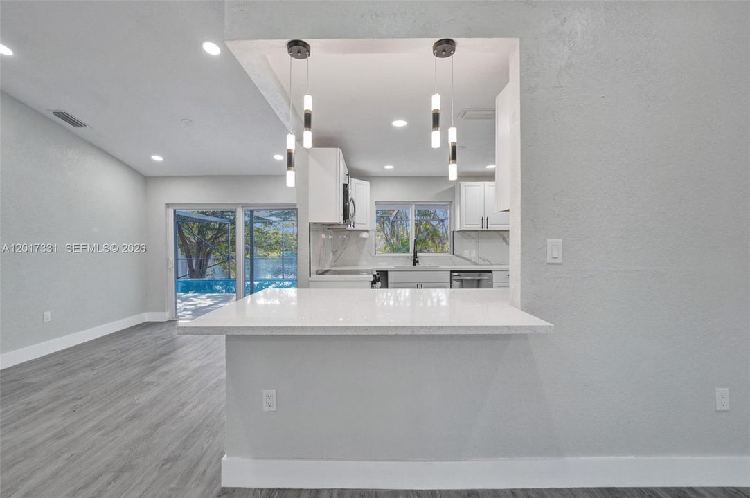 For Sale: $675,000 (3 beds, 2 baths, 1560 Square Feet)