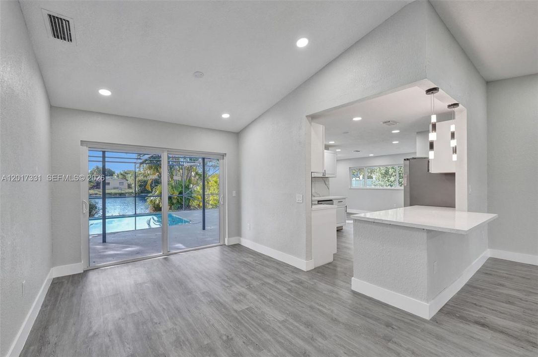 For Sale: $675,000 (3 beds, 2 baths, 1560 Square Feet)