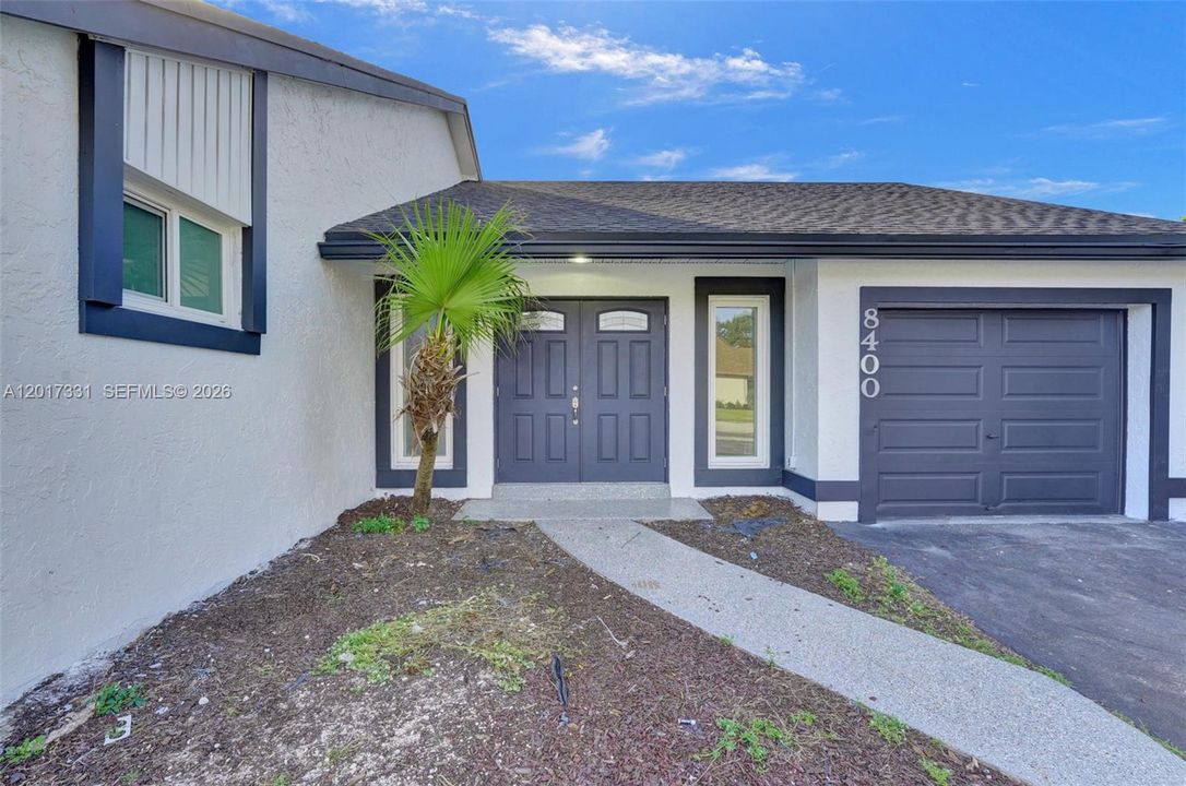 For Sale: $675,000 (3 beds, 2 baths, 1560 Square Feet)