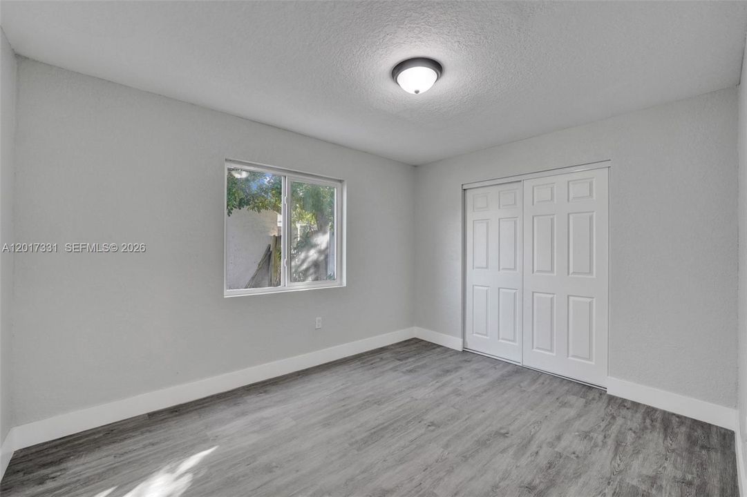 For Sale: $675,000 (3 beds, 2 baths, 1560 Square Feet)