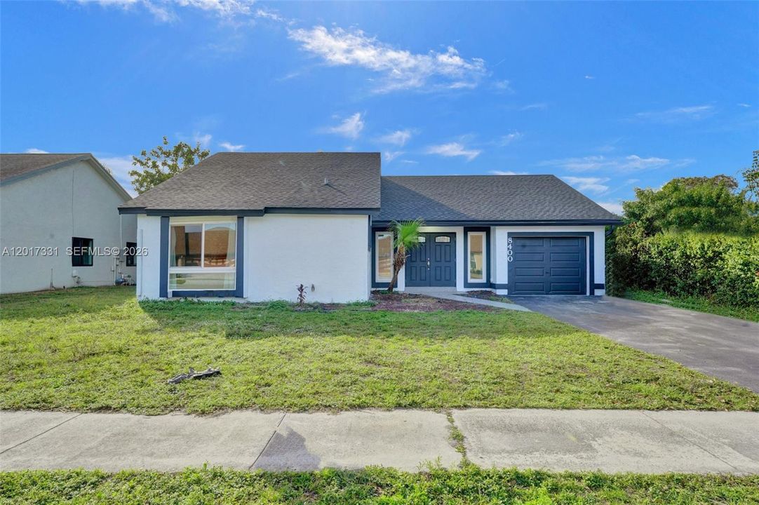 For Sale: $675,000 (3 beds, 2 baths, 1560 Square Feet)