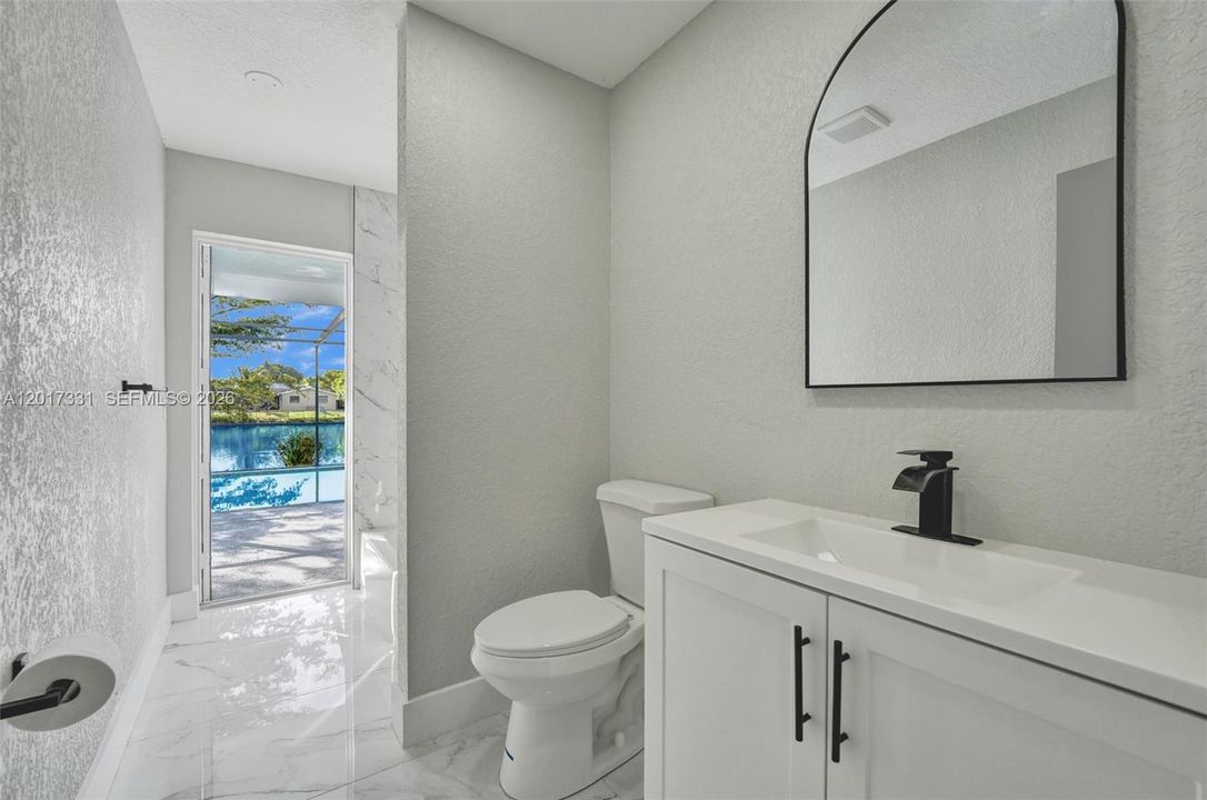 For Sale: $675,000 (3 beds, 2 baths, 1560 Square Feet)