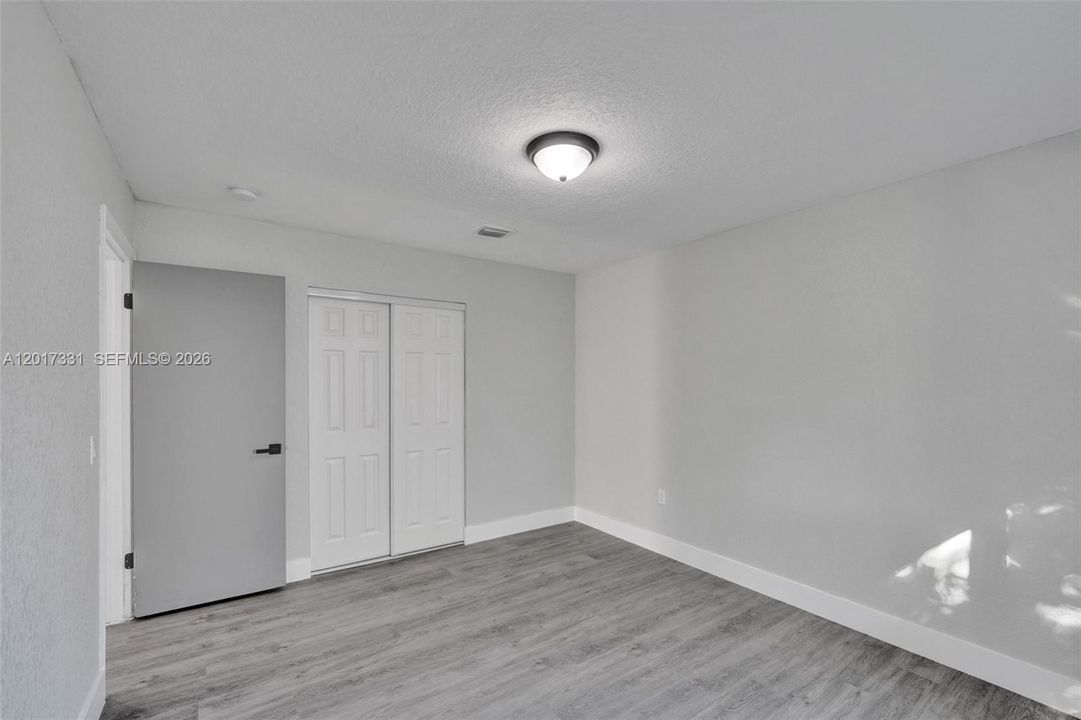 For Sale: $675,000 (3 beds, 2 baths, 1560 Square Feet)
