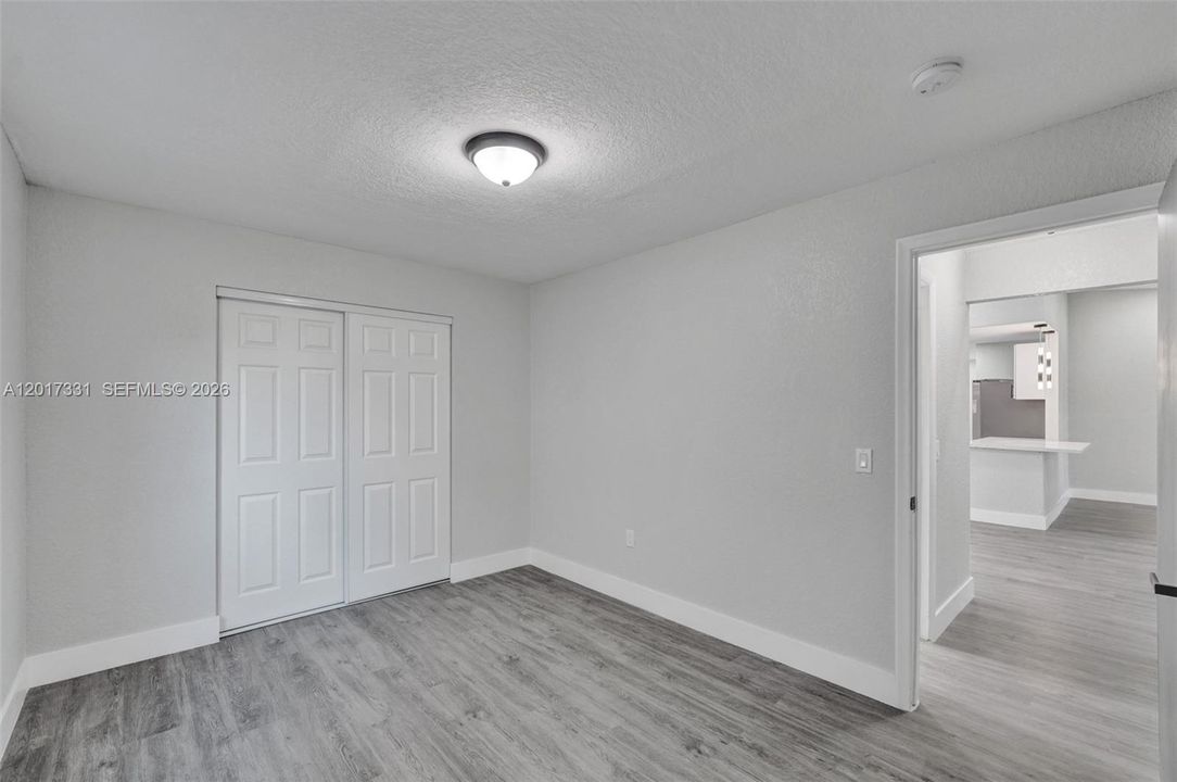 For Sale: $675,000 (3 beds, 2 baths, 1560 Square Feet)