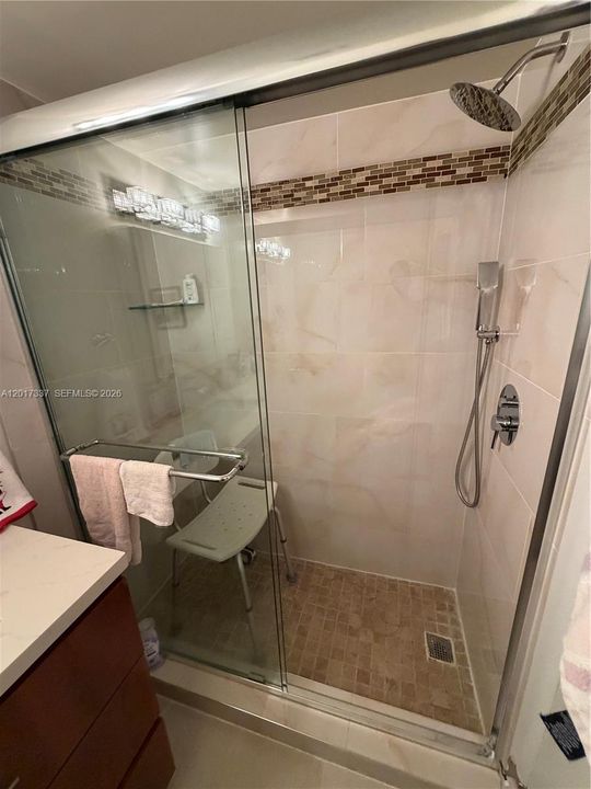 For Sale: $189,500 (2 beds, 2 baths, 1058 Square Feet)