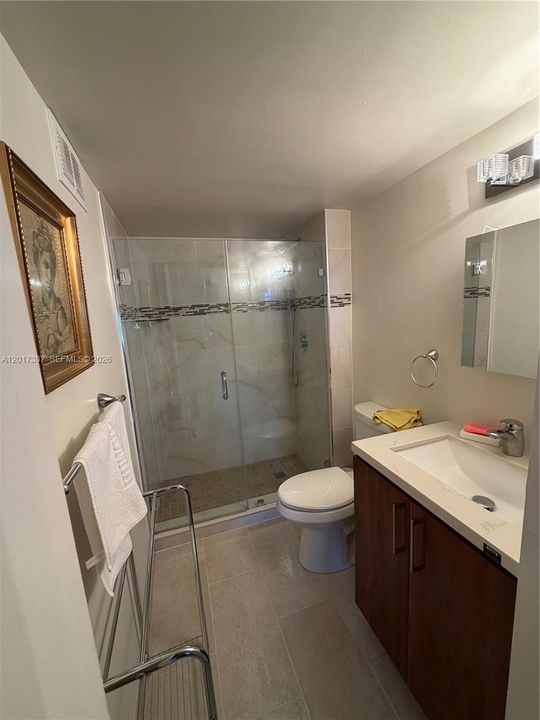 For Sale: $189,500 (2 beds, 2 baths, 1058 Square Feet)
