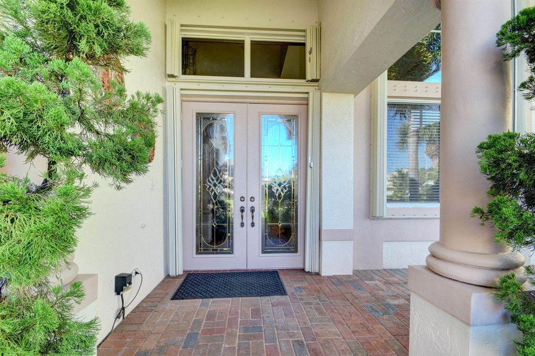 04_house (4)