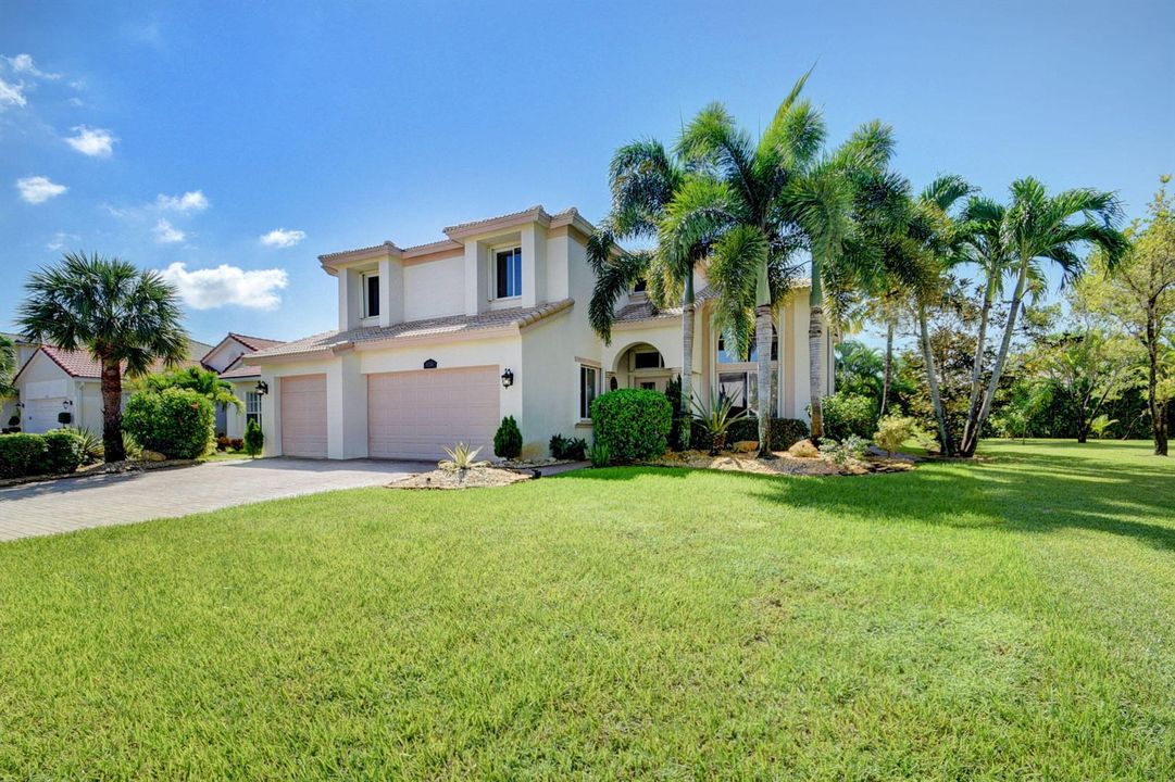 03_house (3)