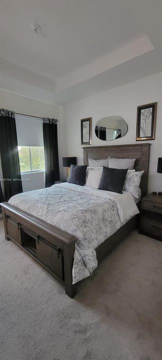 Recientemente alquilado: $2,750 (3 camas, 2 baños, 1460 Pies cuadrados)