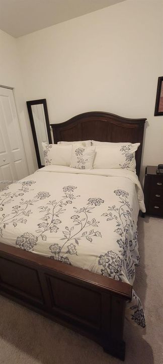 Recientemente alquilado: $2,750 (3 camas, 2 baños, 1460 Pies cuadrados)