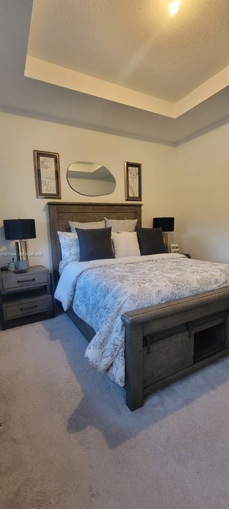 Recientemente alquilado: $2,750 (3 camas, 2 baños, 1460 Pies cuadrados)