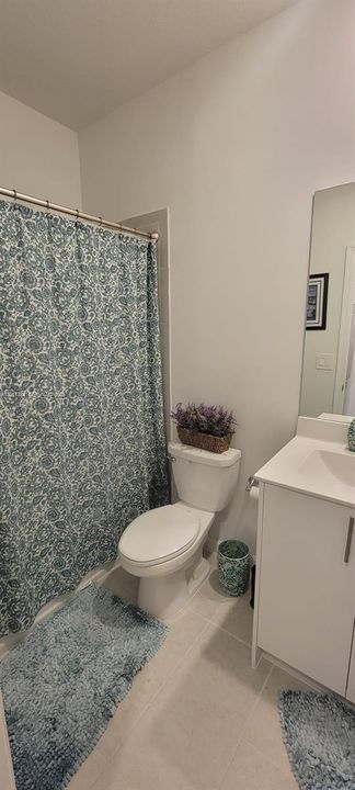 Recientemente alquilado: $2,750 (3 camas, 2 baños, 1460 Pies cuadrados)