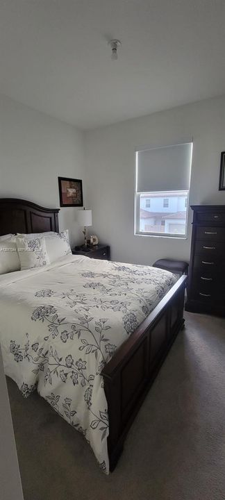 Recientemente alquilado: $2,750 (3 camas, 2 baños, 1460 Pies cuadrados)