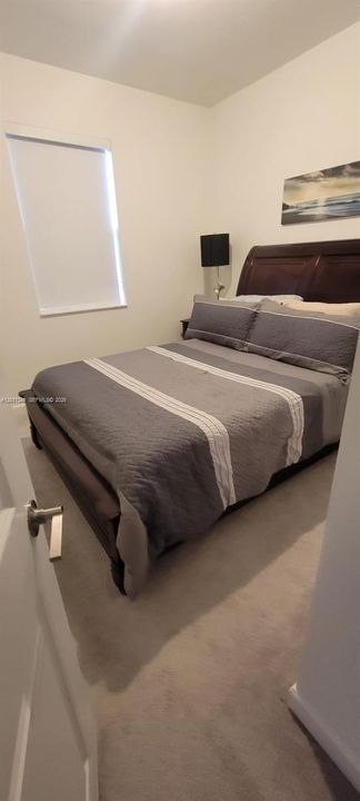 Recientemente alquilado: $2,750 (3 camas, 2 baños, 1460 Pies cuadrados)