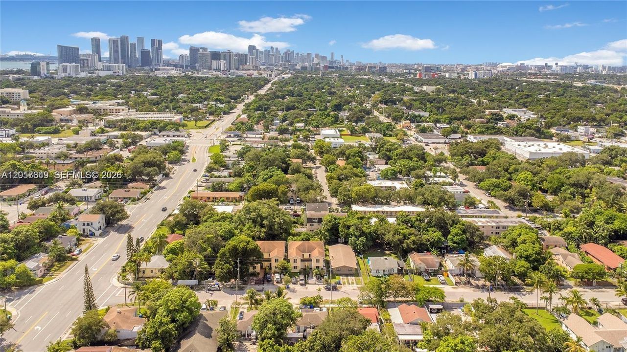 For Sale: $580,000 (0 beds, 0 baths, 1414 Square Feet)