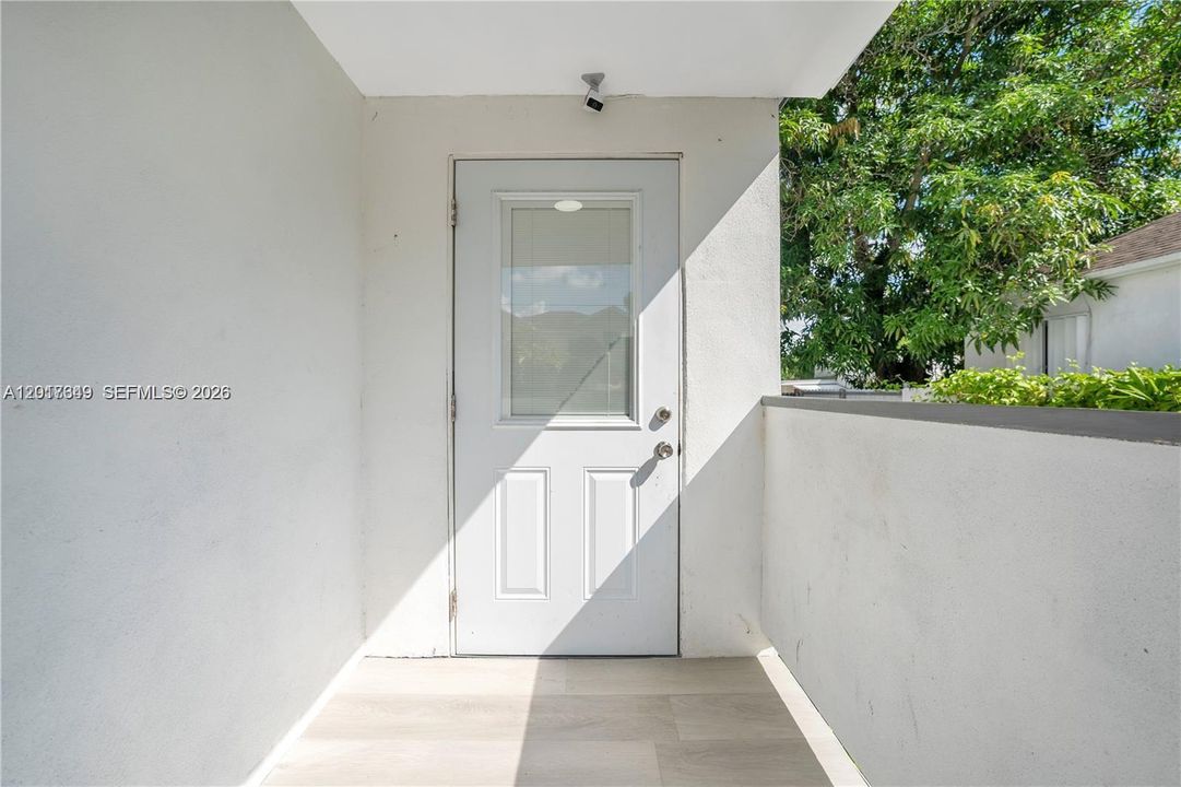 For Sale: $580,000 (0 beds, 0 baths, 1414 Square Feet)