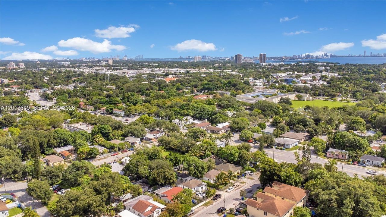 For Sale: $580,000 (0 beds, 0 baths, 1414 Square Feet)