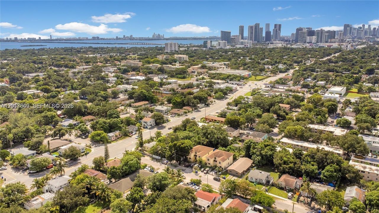 For Sale: $580,000 (0 beds, 0 baths, 1414 Square Feet)