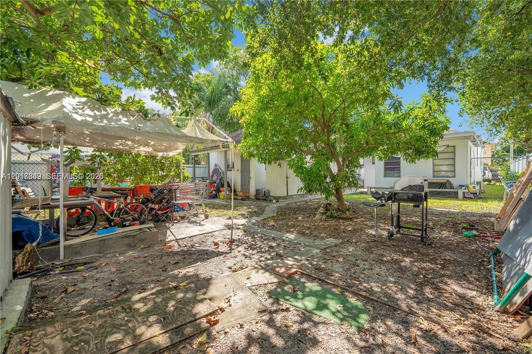 For Sale: $580,000 (0 beds, 0 baths, 1414 Square Feet)