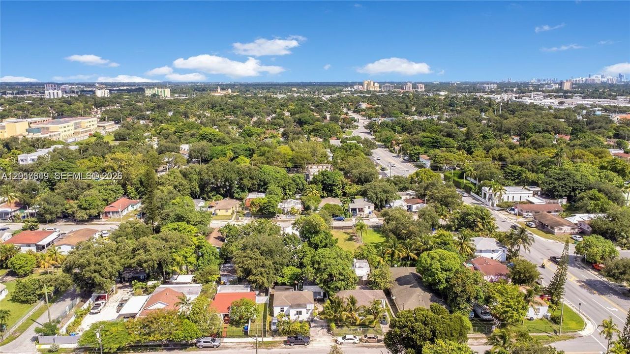 For Sale: $580,000 (0 beds, 0 baths, 1414 Square Feet)