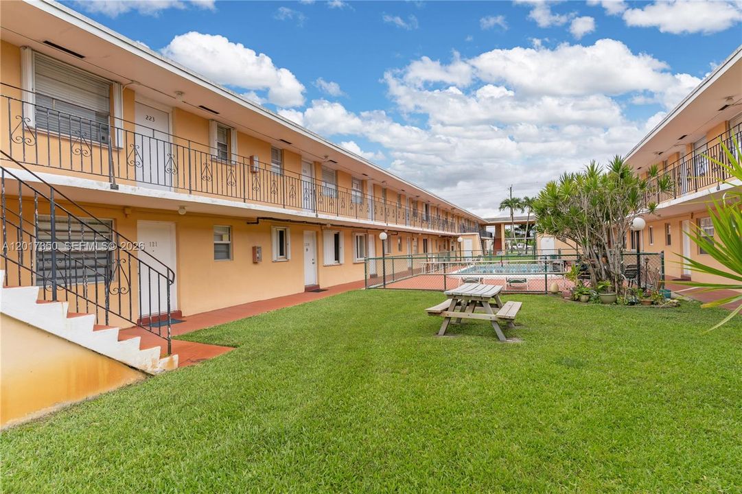For Sale: $208,000 (0 beds, 1 baths, 455 Square Feet)