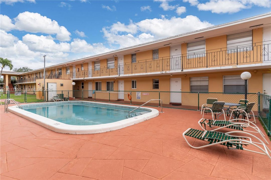 For Sale: $208,000 (0 beds, 1 baths, 455 Square Feet)