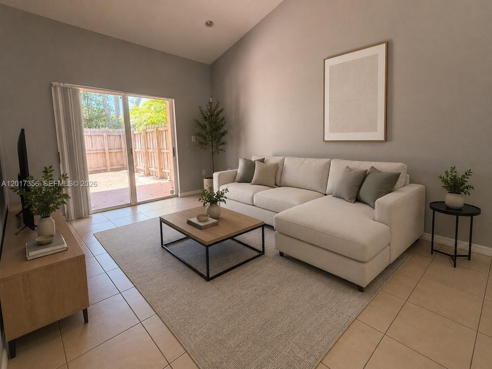 For Sale: $305,000 (2 beds, 2 baths, 1258 Square Feet)