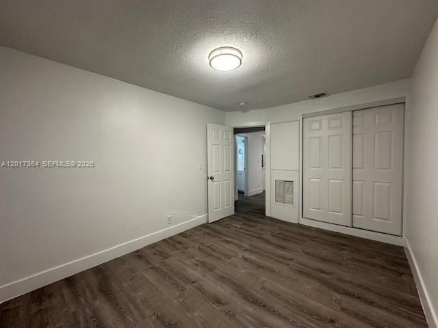For Sale: $1,000,000 (0 beds, 0 baths, 2673 Square Feet)