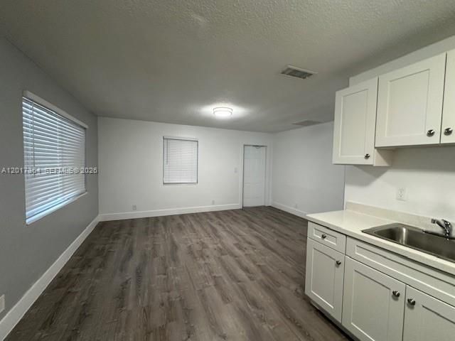 For Sale: $1,000,000 (0 beds, 0 baths, 2673 Square Feet)