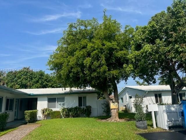 For Sale: $1,000,000 (0 beds, 0 baths, 2673 Square Feet)