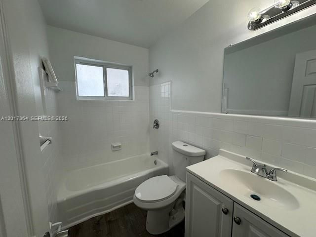 For Sale: $1,000,000 (0 beds, 0 baths, 2673 Square Feet)