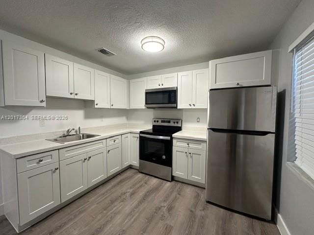 For Sale: $1,000,000 (0 beds, 0 baths, 2673 Square Feet)