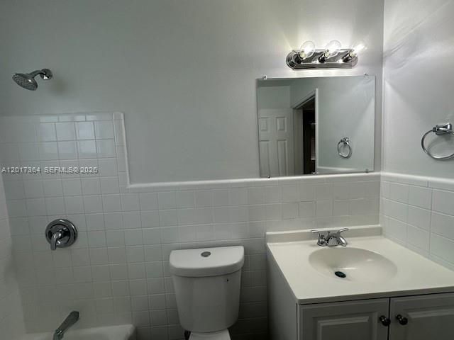 For Sale: $1,000,000 (0 beds, 0 baths, 2673 Square Feet)