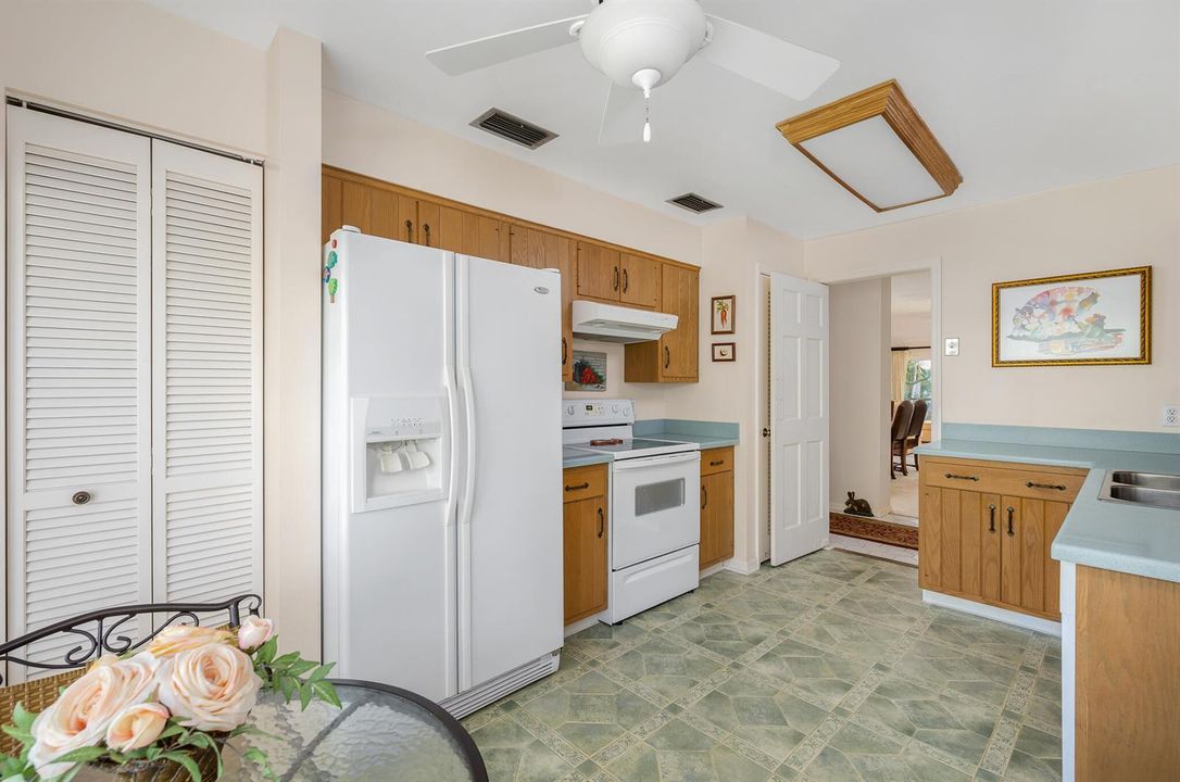 101+W+Park+Shores+Cir+2W+Indian+River+Sh