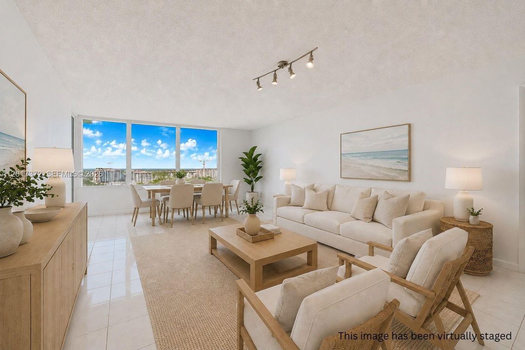 Activo con contrato: $1,375,000 (2 camas, 2 baños, 1165 Pies cuadrados)