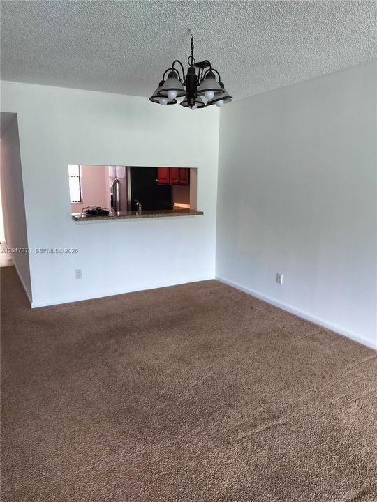 For Rent: $2,400 (2 beds, 2 baths, 1178 Square Feet)