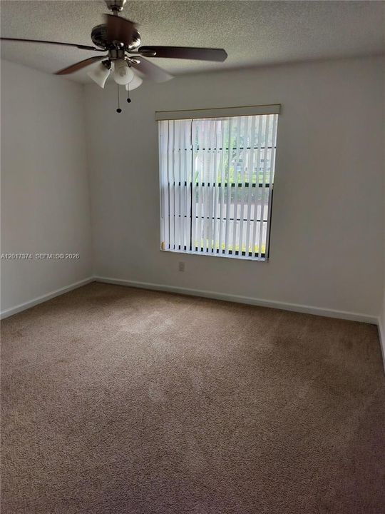 For Rent: $2,400 (2 beds, 2 baths, 1178 Square Feet)
