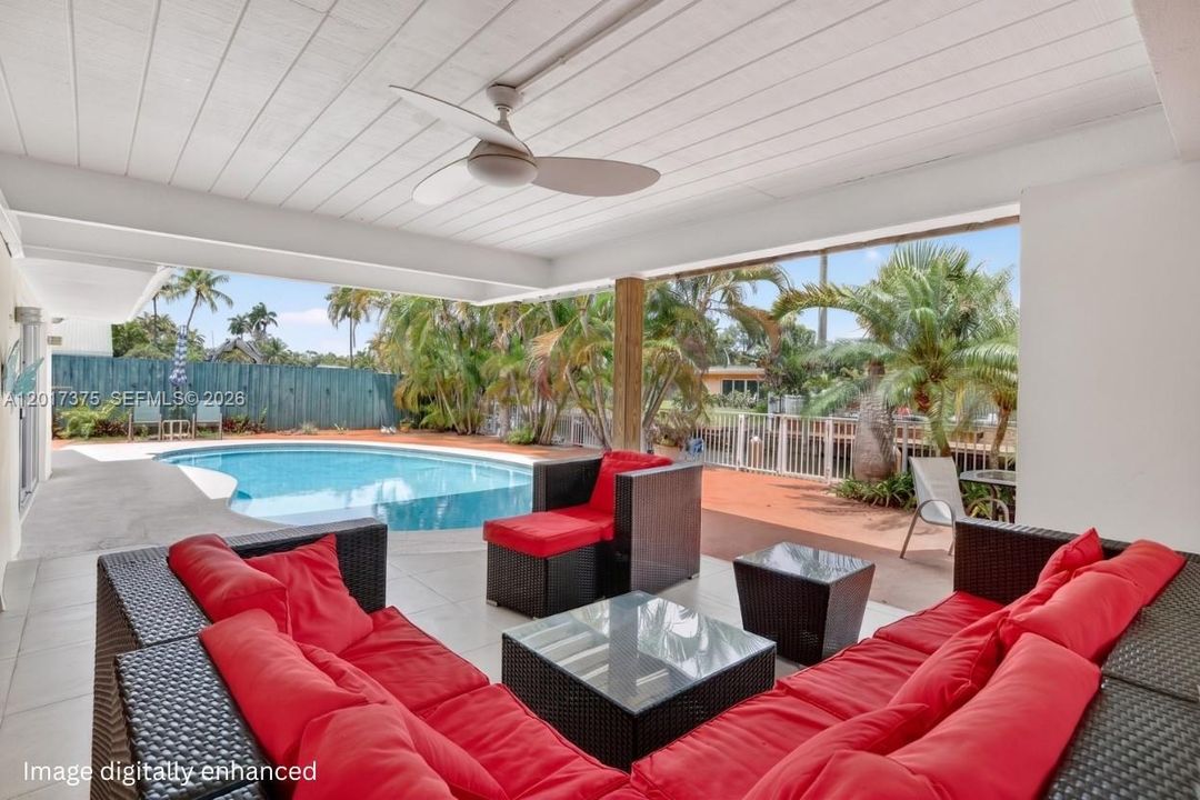 For Sale: $1,050,000 (4 beds, 3 baths, 1688 Square Feet)