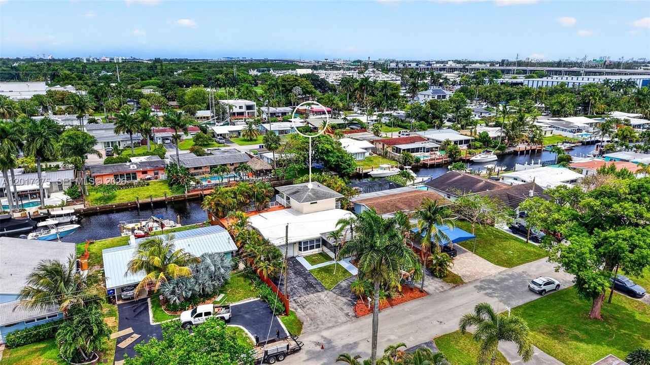 For Sale: $1,050,000 (4 beds, 3 baths, 1688 Square Feet)