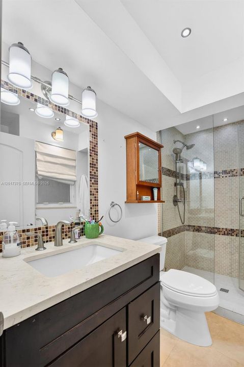 For Sale: $1,050,000 (4 beds, 3 baths, 1688 Square Feet)