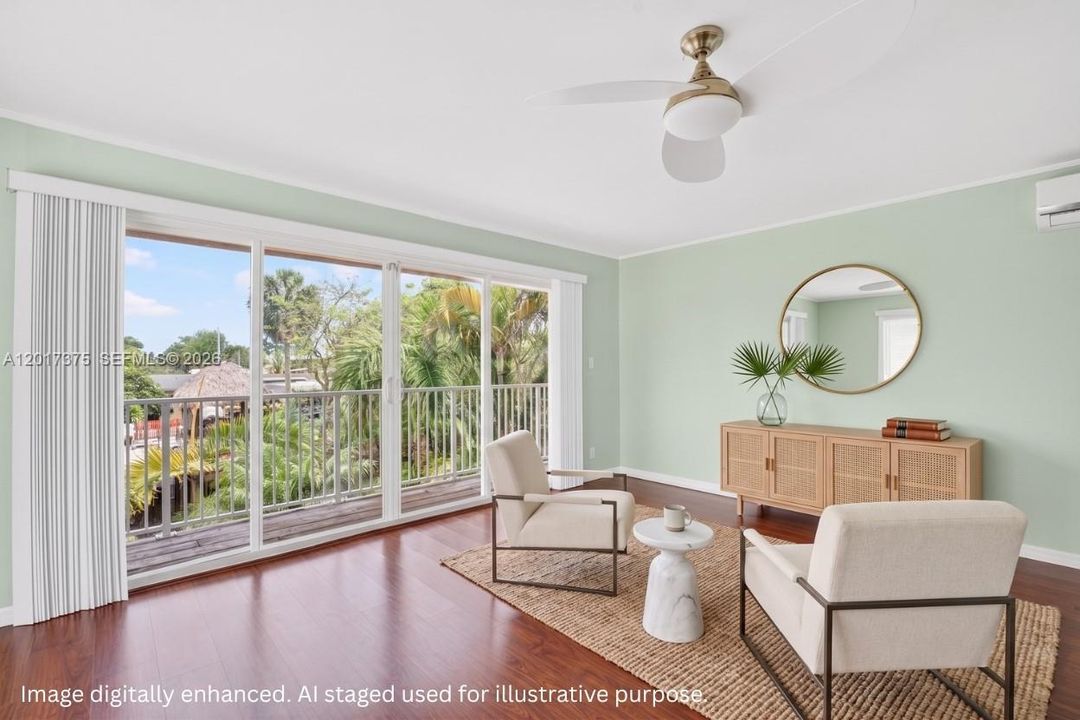 For Sale: $1,050,000 (4 beds, 3 baths, 1688 Square Feet)