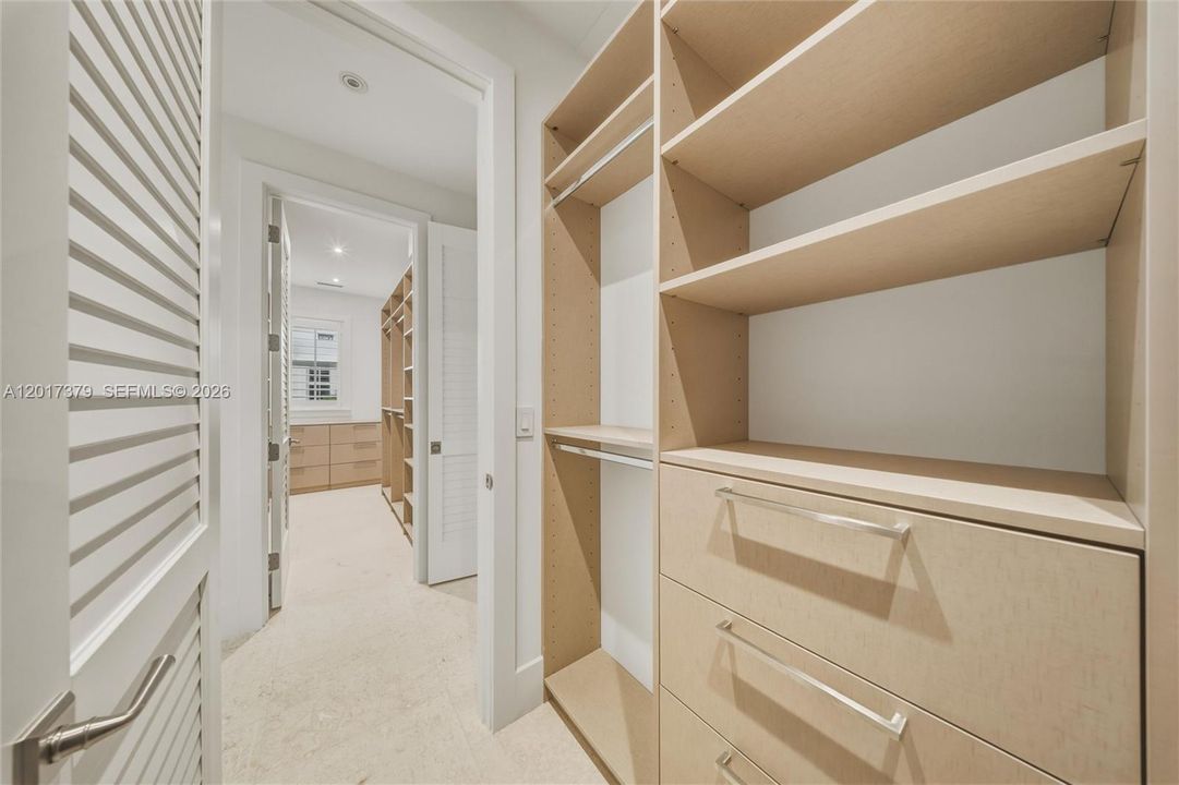 For Sale: $13,950,000 (7 beds, 7 baths, 0 Square Feet)