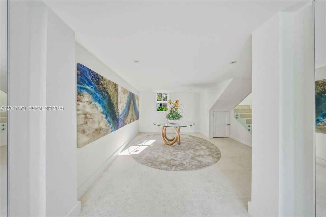 For Sale: $13,950,000 (7 beds, 7 baths, 0 Square Feet)