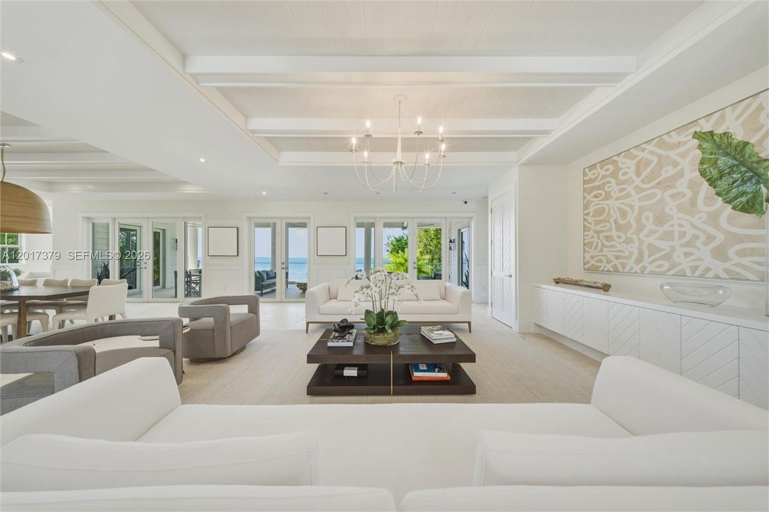 For Sale: $13,950,000 (7 beds, 7 baths, 0 Square Feet)