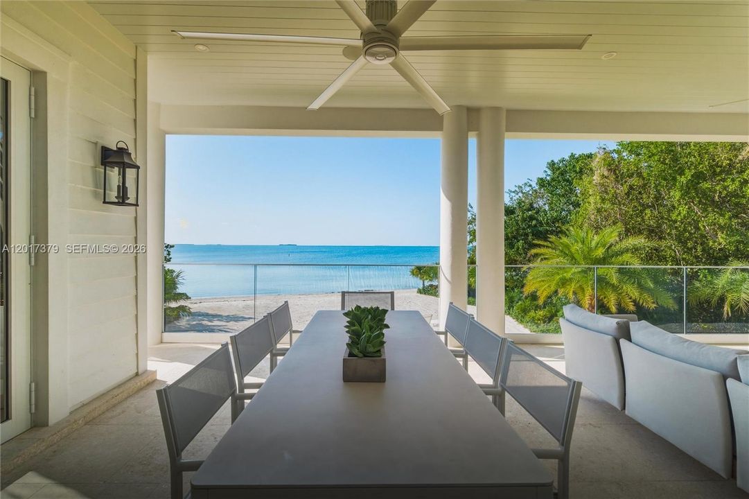 For Sale: $13,950,000 (7 beds, 7 baths, 0 Square Feet)