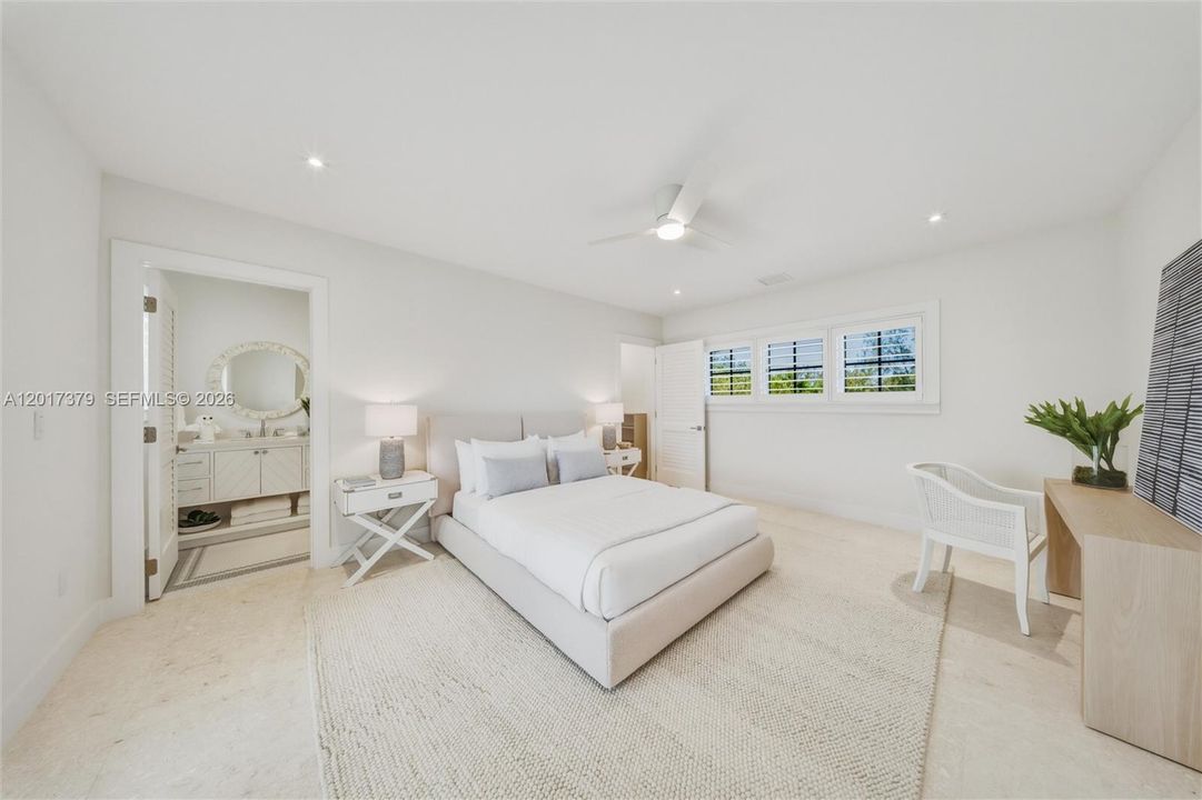 For Sale: $13,950,000 (7 beds, 7 baths, 0 Square Feet)