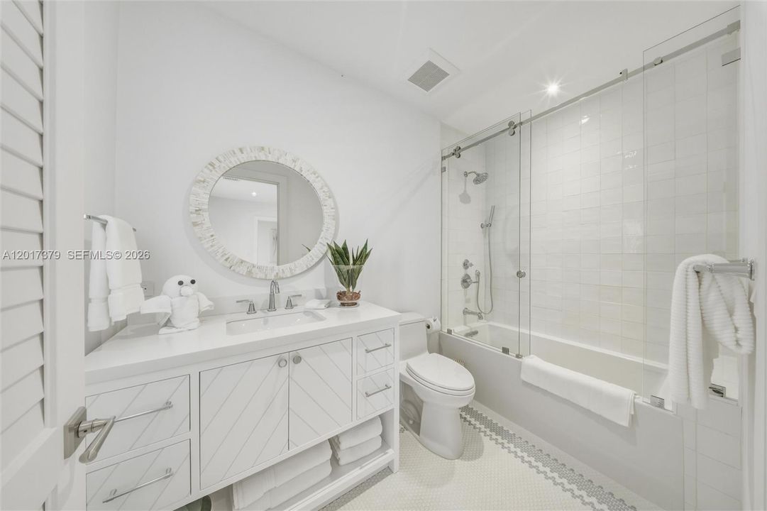 For Sale: $13,950,000 (7 beds, 7 baths, 0 Square Feet)