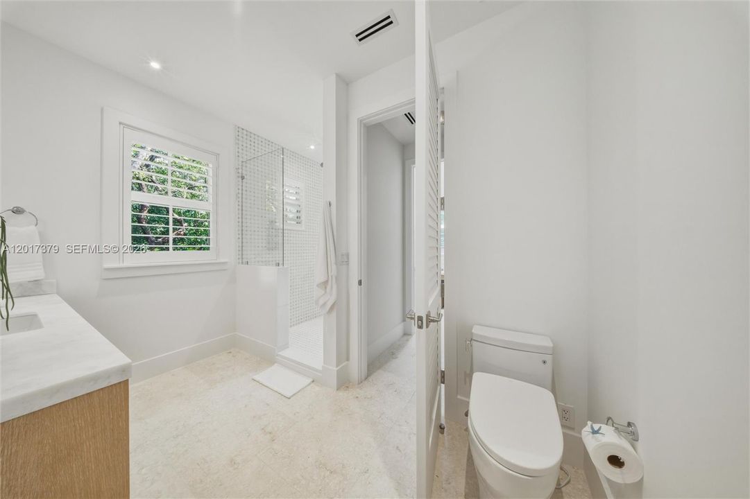For Sale: $13,950,000 (7 beds, 7 baths, 0 Square Feet)